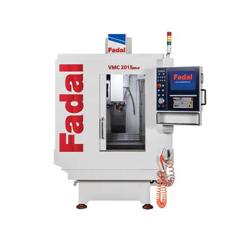 2015l cnc milling machine center|Fadal VMC 2015HS .